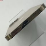 iPhone12 Pro Max 256GB  MGD13J/A SIMե꡼ 