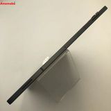 ��®ȯ��Galaxy Tab S9+ 12GB/256GB ����ե����� SM-X810 ����