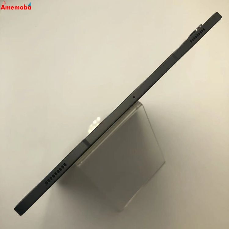 ��®ȯ��Galaxy Tab S9+ 12GB/256GB ����ե����� SM-X810 ����