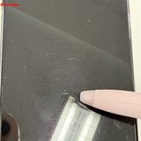 iPhoneSE ��3���� 128GB �������饤�� MMYG3J/A docomo��SIM�ե꡼