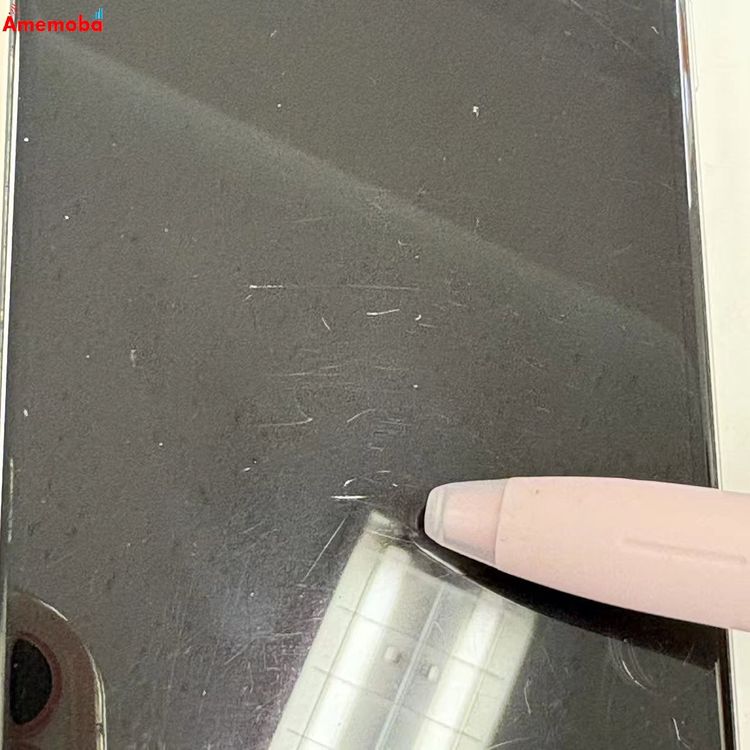 iPhoneSE ��3���� 128GB �������饤�� MMYG3J/A docomo��SIM�ե꡼