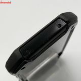 ��®ȯ��TORQUE 5G 128GB �֥�å� KYG01 AU��SIM�ե꡼