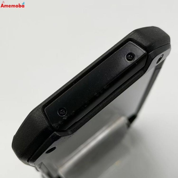 ��®ȯ��TORQUE 5G 128GB �֥�å� KYG01 AU��SIM�ե꡼