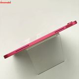 ®ȯiPad 10 Wi-Fiǥ 64GB ԥ MPQ33J/A 