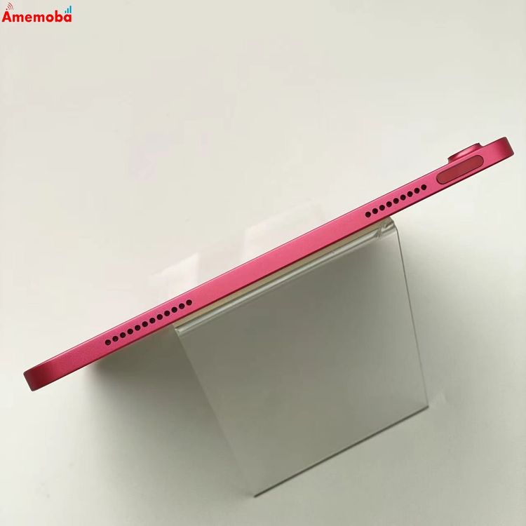 ®ȯiPad 10 Wi-Fiǥ 64GB ԥ MPQ33J/A 