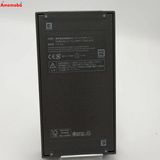 Galaxy S26 256GB ���Х�ȥХ�����å� SCSBM2 SoftBank��SIM�ե꡼