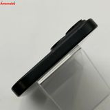 ��®ȯ��iPhone15 128GB �֥�å� MTMH3J/A AU��SIM�ե꡼