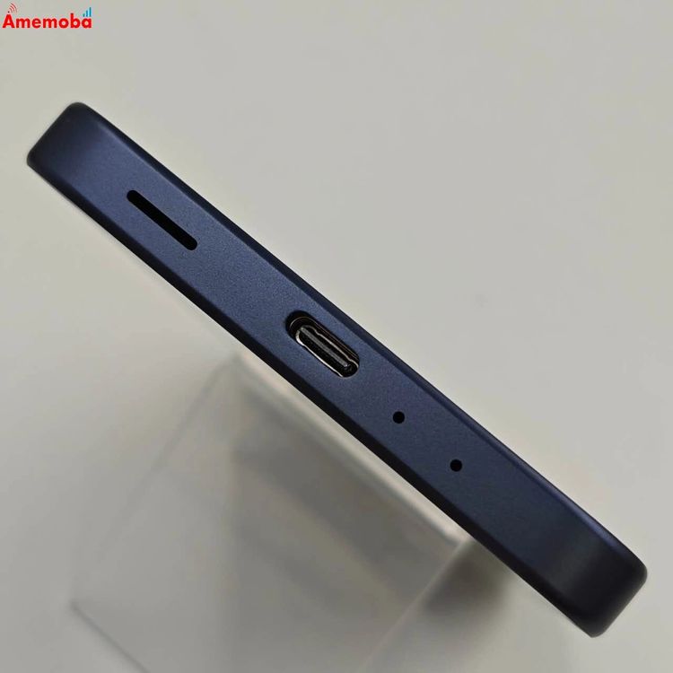Galaxy A25 5G 4GB/64GB ֥å SC-53F docomoSIMե꡼ ̤
