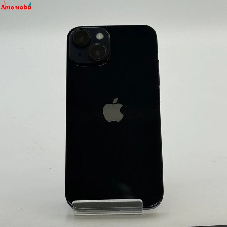 ��®ȯ��iPhone14 256GB �ߥåɥʥ��� MPVW3J/A Apple��SIM�ե꡼