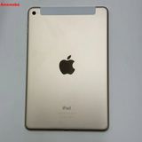 iPad mini ��4���� 128GB ������� MK782J/A AU��SIM�ե꡼ ��������