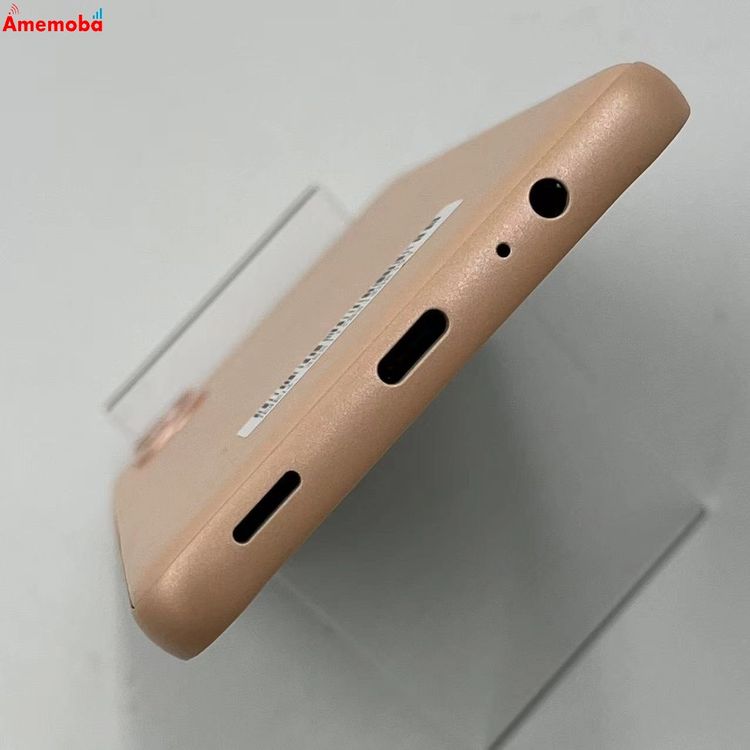 arrows We2 64GB 饤ȥ FNSAB3 SoftBankSIMե꡼ ̤