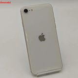 iPhoneSE 3 64GB 饤 MMYD3J/A ŷХSIMե꡼ 