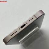 ��®ȯ��iPhone13 256GB �ԥ� MLNK3J/A SoftBank��SIM�ե꡼