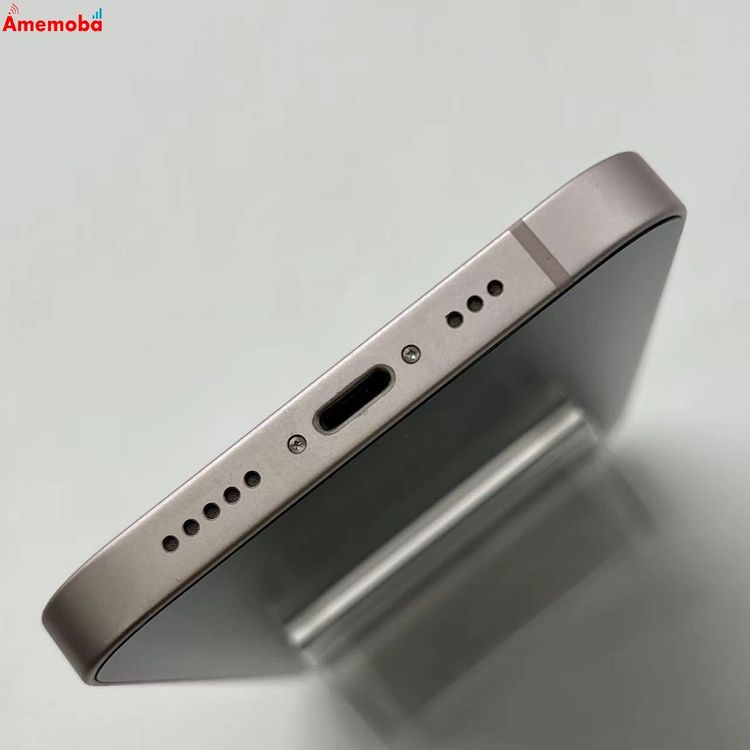 ��®ȯ��iPhone13 256GB �ԥ� MLNK3J/A SoftBank��SIM�ե꡼