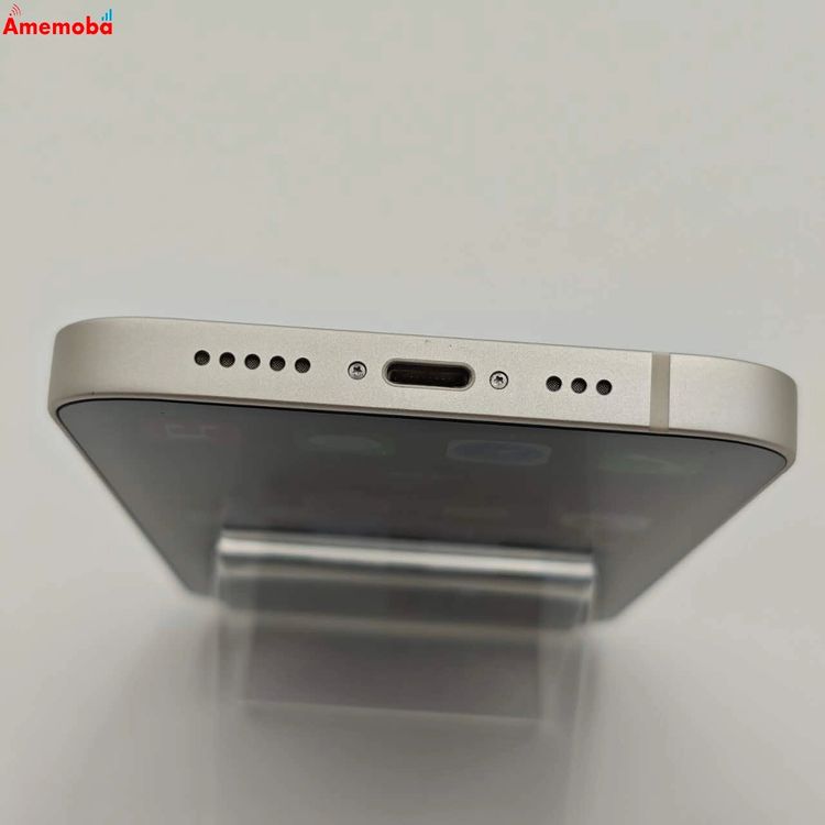 iPhone13 256GB 饤 MLNJ3J/A docomoSIMե꡼ 