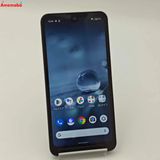 AQUOS wish 64GB ���㥳���� A103SH SoftBank��SIM�ե꡼ ������