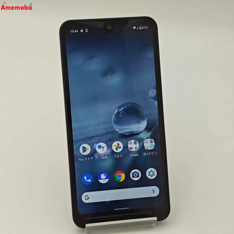 AQUOS wish 64GB ���㥳���� A103SH SoftBank��SIM�ե꡼ ������