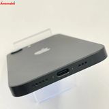 ®ȯiPhone 16e 128GB ֥å MD1Q4J/A AUSIMե꡼