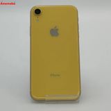 ®ȯiPhoneXR 64GB  MT082J/A AUSIMե꡼ 