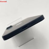 iPhone16 Plus 256GB �֥�å� MXVG3J/A Apple��SIM�ե꡼ ̤����