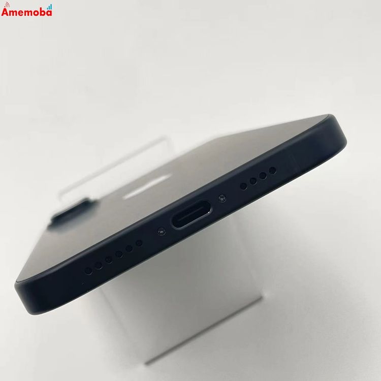 iPhone16 Plus 256GB �֥�å� MXVG3J/A Apple��SIM�ե꡼ ̤����