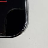Google Pixel 9 Pro XL 512GB Obsidian GQ57S SIM�ե꡼