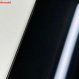 Xperia 5 IV 8GB/128GB �������ۥ磻�� SO-54C docomo��SIM�ե�
