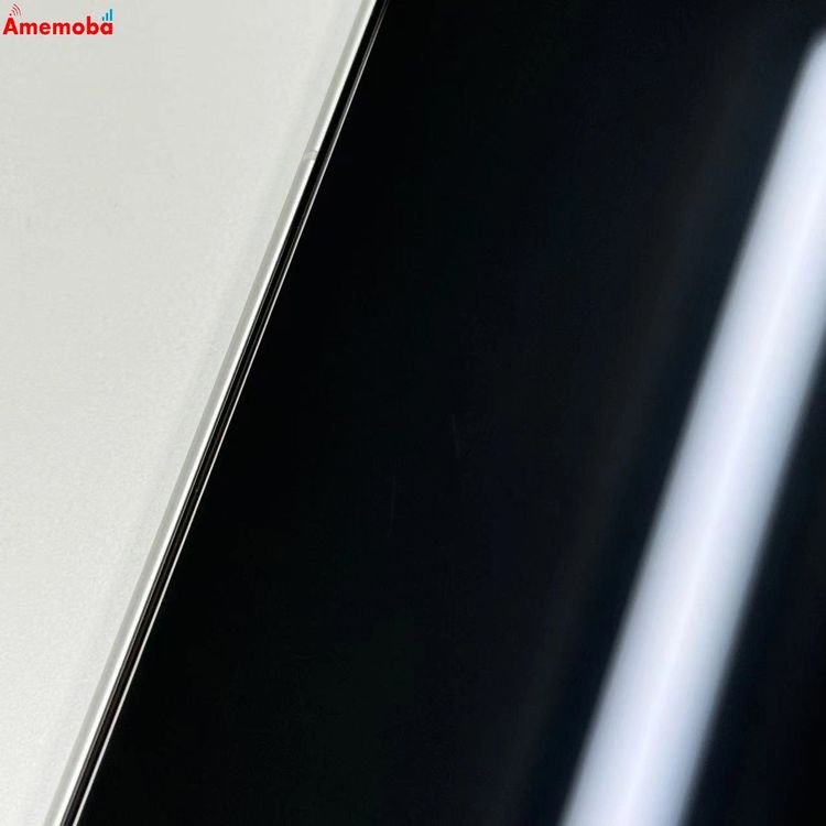 Xperia 5 IV 8GB/128GB �������ۥ磻�� SO-54C docomo��SIM�ե�