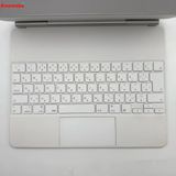 iPad Pro 12.9����� (��3/4/5����)�� Magic Keyboard -JIS ��