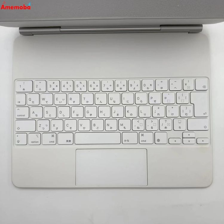 iPad Pro 12.9����� (��3/4/5����)�� Magic Keyboard -JIS ��