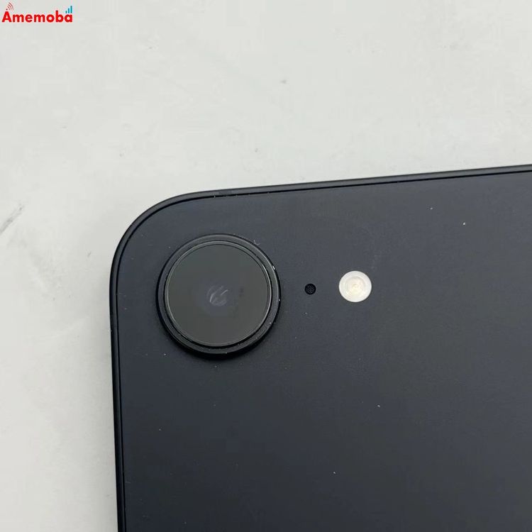 ��®ȯ��iPhone 16e 128GB �֥�å� MD1Q4J/A SIM�ե꡼