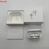 ��®ȯ��AirPods ��4���� - �ۥ磻�� MXP63J/A