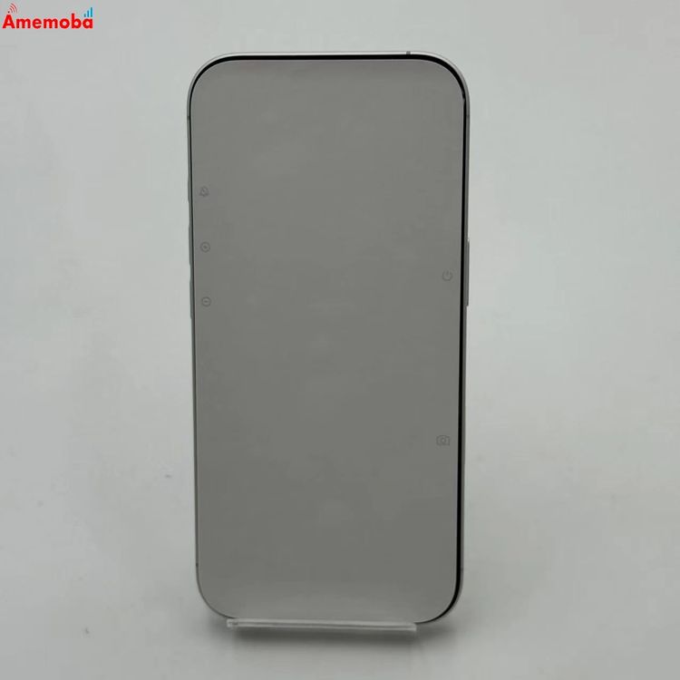 iPhone 17 256GB �ۥ磻�� MG684J/A Apple��SIM�ե꡼ ����̤����