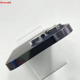 iPhone14 Pro 128GB �ǥ����ץѡ��ץ� MQ0F3J/A Apple ��SIM�ե꡼