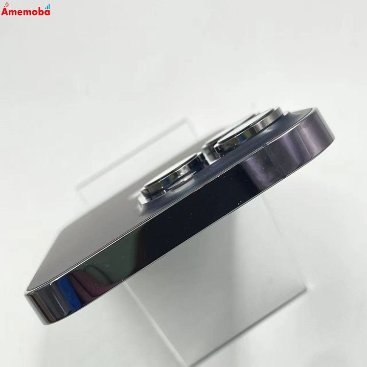 iPhone14 Pro 128GB �ǥ����ץѡ��ץ� MQ0F3J/A Apple ��SIM�ե꡼