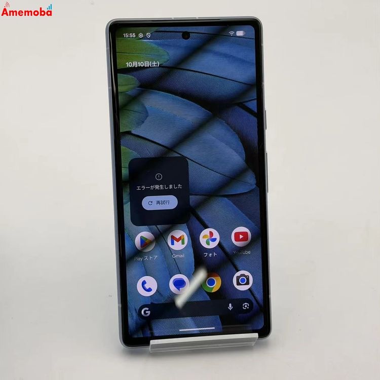 ��®ȯ��Google Pixel 7a 128GB Sea G82U8 docomo��SIM�ե꡼