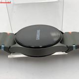 Galaxy Watch 7 40mm Wi-Fi��ǥ� 32GB ���꡼�� SML300 ����