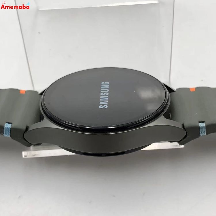 Galaxy Watch 7 40mm Wi-Fi��ǥ� 32GB ���꡼�� SML300 ����