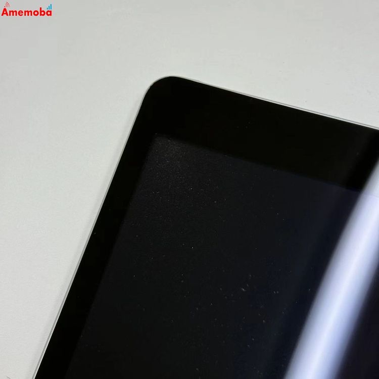 ��®ȯ��iPad ��9���� Wi-Fi��ǥ� 64GB ����С� MK2L3J/A �������
