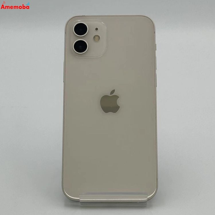 【フルセット】iPhone12 SIMフリー 安く売ります iPhone12(SIMフリー・国内版) 商品一覧|ムスビー【中古スマホ