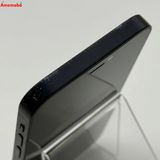 ®ȯiPhone12 mini 64GB ֥å MGA03J/A AUSIMե꡼
