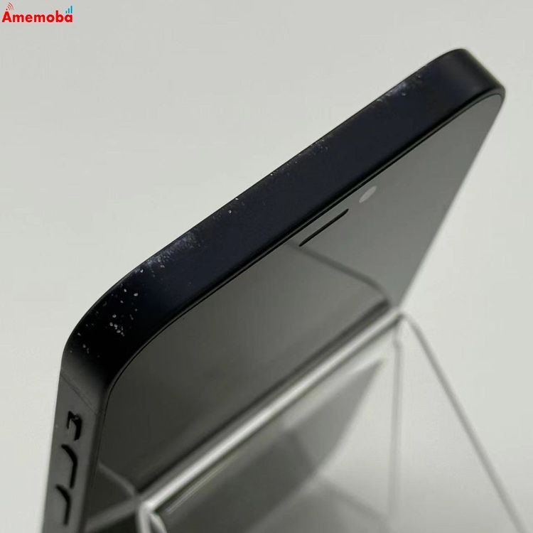 ®ȯiPhone12 mini 64GB ֥å MGA03J/A AUSIMե꡼