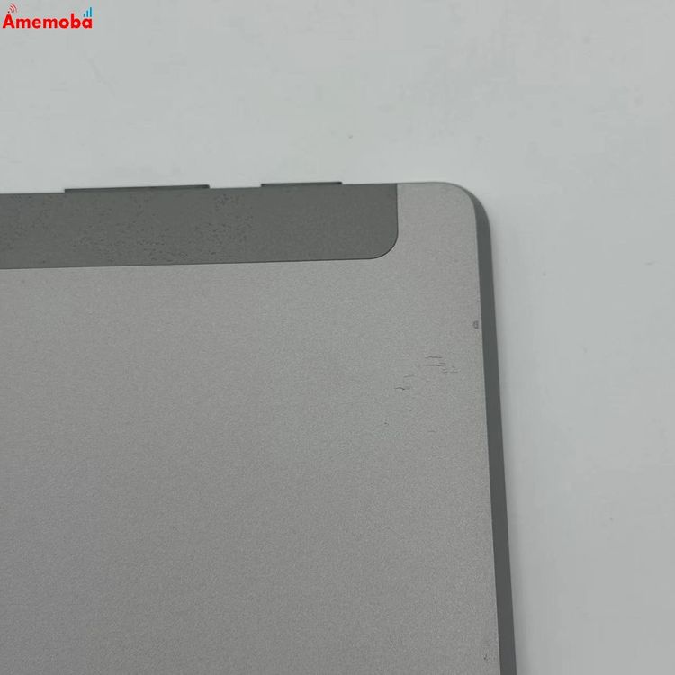 Microsoft Surface Go 3  Wi-Fi��ǥ� 4GB/64GB �ץ���� 8V6