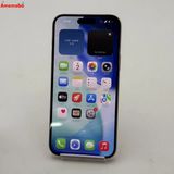 ��®ȯ��iPhone15 Plus 128GB �ԥ� MU093J/A Apple��SIM�ե꡼