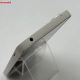 ��®ȯ��AQUOS wish5 4GB/128GB �業 SH-M32 Apple��SIM�ե꡼