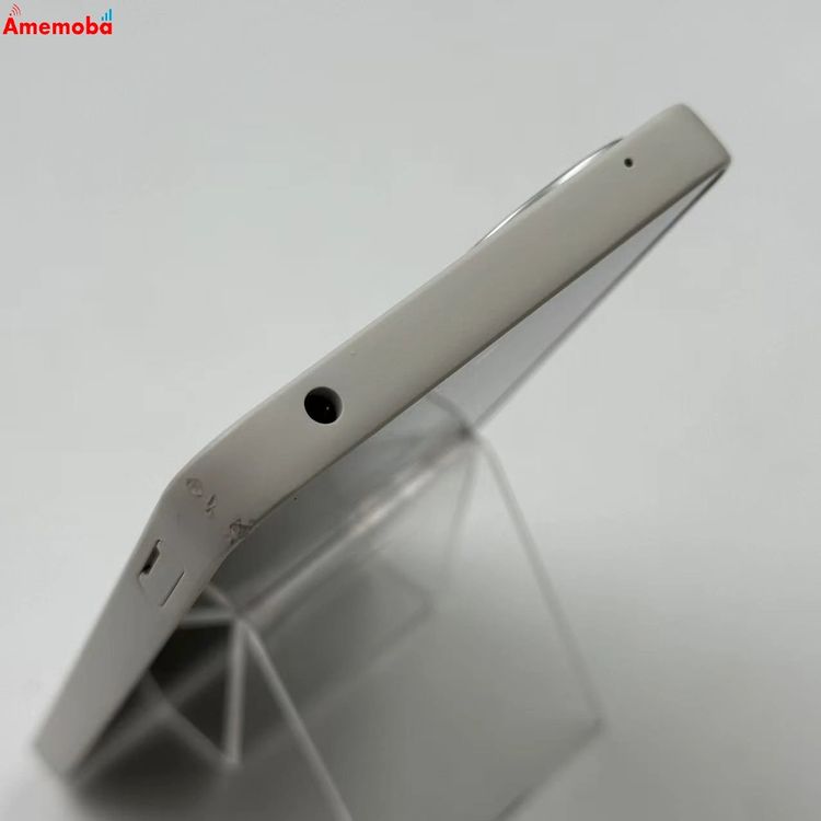 ��®ȯ��AQUOS wish5 4GB/128GB �業 SH-M32 Apple��SIM�ե꡼