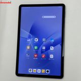 ��®ȯ��Xiaomi Redmi Pad 5 256GB �����ߥå����졼 21051182G ����