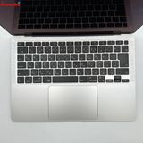 ®ȯMacBook Air M1 2020 16GB 1TB Z128000CE С