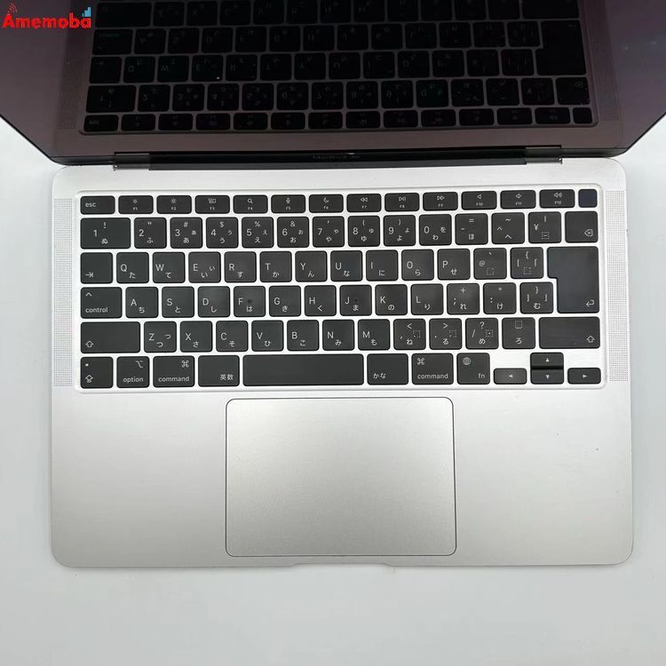 ®ȯMacBook Air M1 2020 16GB 1TB Z128000CE С