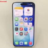 iPhone15 Pro Max 256GB �ۥ磻�ȥ����˥��� MU6Q3J/A Apple��SI